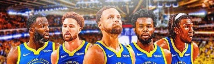 NBA现役中锋薪资排行榜（揭秘NBA中锋们的高薪合同，探索薪资水平的巨大差距）