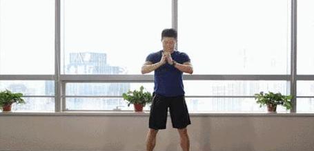 游泳和跑步的呼吸技巧区别（掌握正确的呼吸方式，让游泳和跑步更加高效）