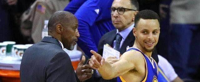 探讨NBA中没有恶意犯规球员的排行榜（关注球场上的风度与，探索NBA中不犯规之王）