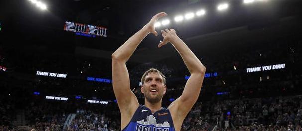 NBA篮板排行榜前200名（探索200位篮板高手的实力差距与技巧突出点）