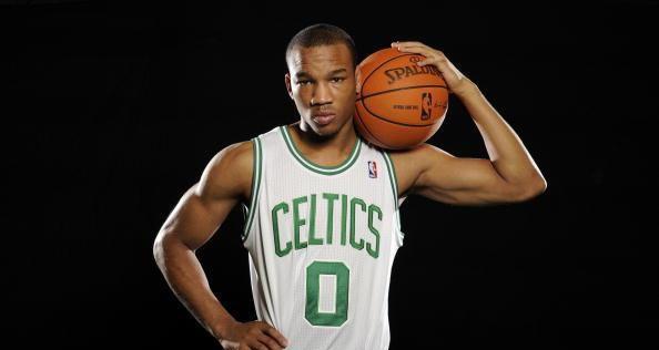 NBA21世纪得分后卫排行榜