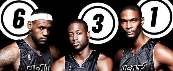 NBA历史单打能力排行榜前十——无可争议的篮球传奇（勇往直前！揭秘NBA历史上最出色的单打高手）