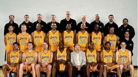 NBA历史上获得最多冠军的球员排行榜（统计数据揭示NBA历史上最成功的球员及其关键时刻）