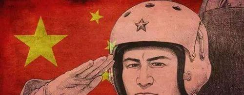《天天校园足球过人技巧教学》（掌握关键步骤，成为足球技术高手）