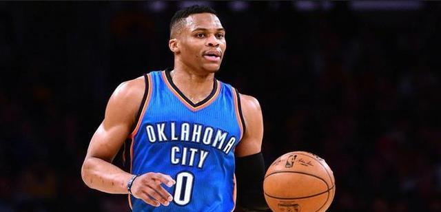 NBA历史控球后卫排行榜（历史上最出色的控球后卫们，他们的传奇故事与统治力）