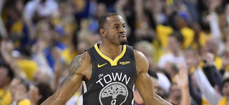 NBA总决赛三分总数排行榜（深度剖析三分火箭般的进化，詹姆斯、库里、汤普森等领跑）