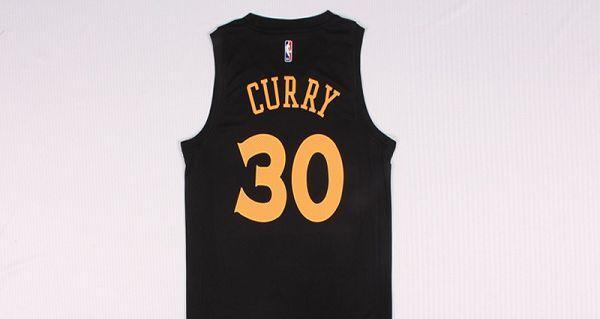 NBA历史球衣号码排行榜的传奇之路（探索NBA历史上号码排行榜前十名的传奇球员）