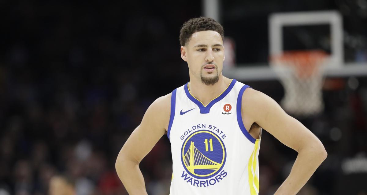 2020年NBA球星实力排行榜揭晓！（权威榜单揭示球场巨星的排名，詹姆斯称霸榜首！）