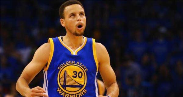 NBA2015年度最有身价球员排行榜（揭秘当年球坛巨星的财富秘密，谁是最赚钱的篮球运动员？）