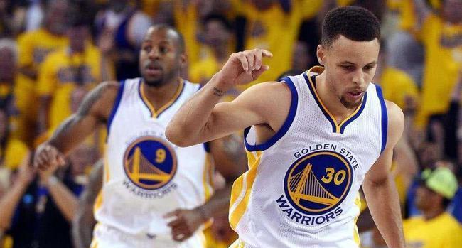 NBA收视率全球排行榜前100名揭晓
