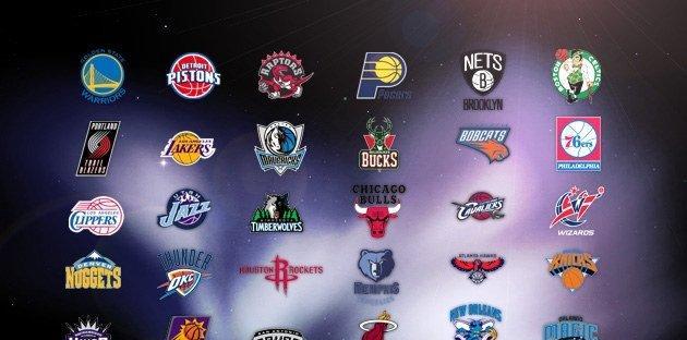 2015年NBA球队价值球员排行榜（揭秘球队关键力量，探索职业篮球明星的真实价值）