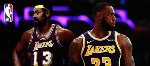 詹姆斯NBA总得分排行榜（回顾詹姆斯在NBA历史上的得分成就与进化轨迹）