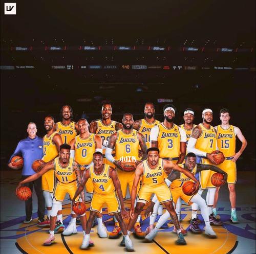 近20年NBA球队排行榜