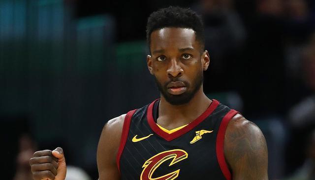 NBA现役励志小球员排行榜（在世界最顶级篮球联赛中，这些年轻球员正迅速成长为未来的巨星）