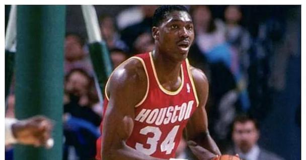 NBA历史上得分助攻双20排行榜（破纪录！这些球员在NBA历史上的得分助攻双20排行榜上霸榜）