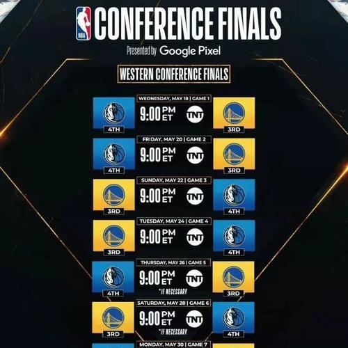 2021NBA球队东西部排行榜出炉！（揭秘最强球队与最佳表现，西部崛起成焦点！）