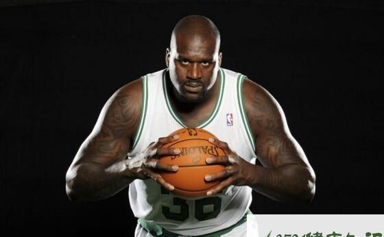 NBA球员身价历史排行榜（NBA球员身价排名变化的背后趋势和关键因素）