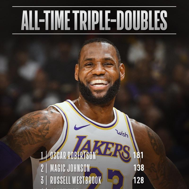 NBA当场得分个人最高排行榜（挑战极限，创造历史的瞬间）