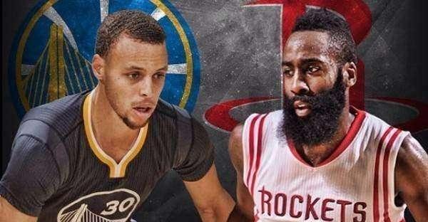 2014-2015NBA实力排行榜