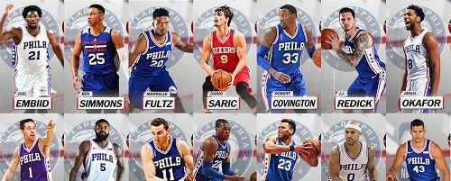 2018NBA球员收入排行榜（财富与才华并存，NBA球员收入巅峰之争）