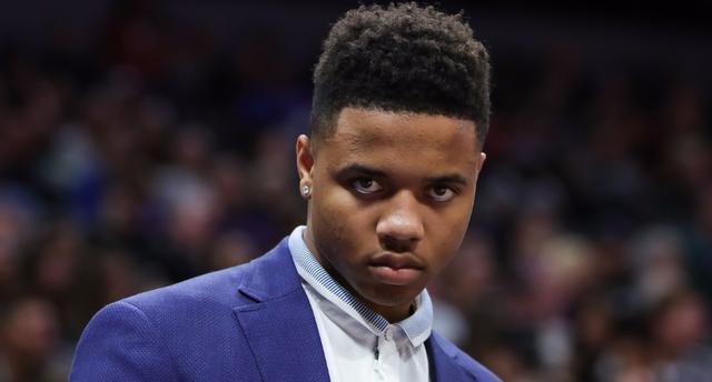NBA赛季场均得分排行榜（最新数据揭示场均得分冠军的争夺激烈程度）