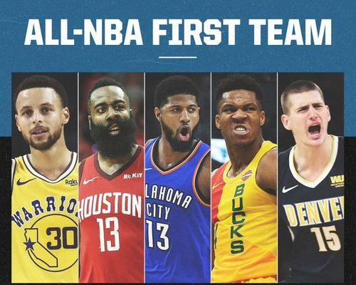 NBA季后赛3分球历史排行榜（追寻无尽的背后弧线，篮球传奇燃烧的闪光瞬间）