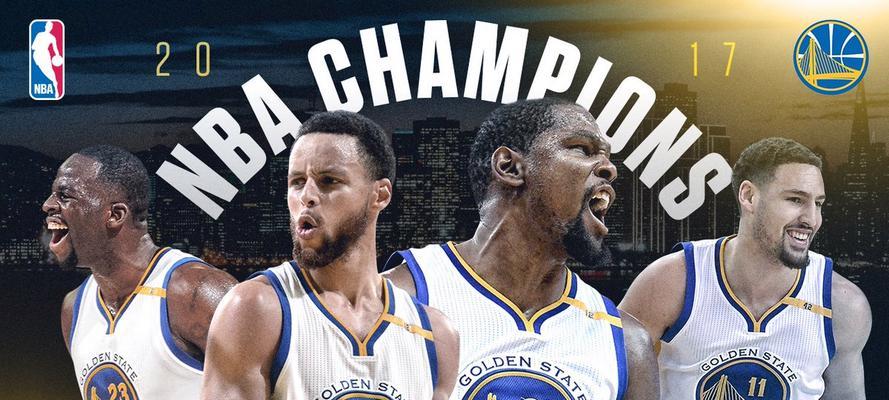 NBA个人总冠军排行榜历史（记录NBA历史上最伟大的冠军之路，探究背后的故事与荣耀）