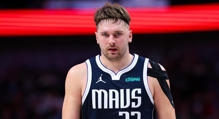 NBA历史上三双总数排行榜前十名（窥探统计之王，一探三双神奇）