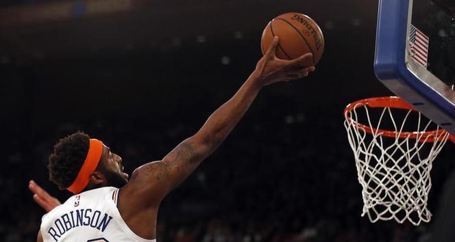 NBA历史十大篮板王（探索篮球历史中最出色的篮板球员和他们的壮举）