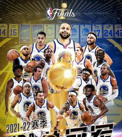 NBA球队薪酬排行榜2017（通过分析球队薪酬排行榜，揭示球队薪资分配对于竞技水平的影响）