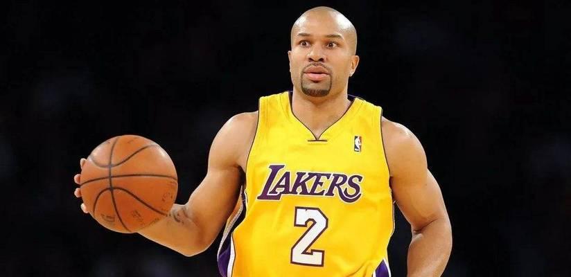 NBA球队三分球命中率排行榜（探索三分技术的背后，分析命中率高低的关键因素）