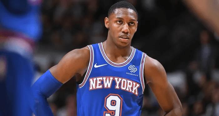 NBA得分后卫排行榜（探索NBA历史上最出色的得分后卫，以及当今球坛的得分后卫巨星）