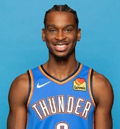 NBA总得分排行榜（詹姆斯稳坐NBA总得分榜榜首，杜兰特紧追其后）