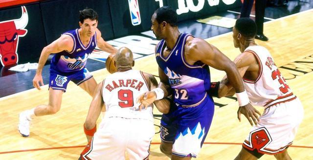 NBA球员实力排行榜（揭秘NBA球场霸主，探寻实力背后的奥秘）