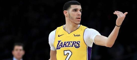 NBA单场全队得分排行榜（记录NBA历史中最令人瞩目的单场全队得分表现，突破极限的壮举）