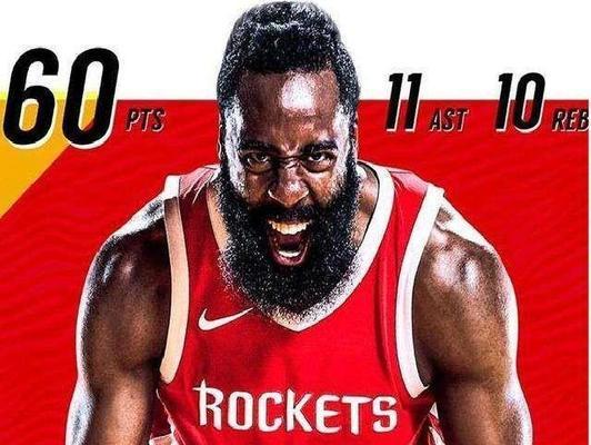 NBA历史三双排行榜2020（探索历史记录保持者，揭秘世界最高水平的球员）