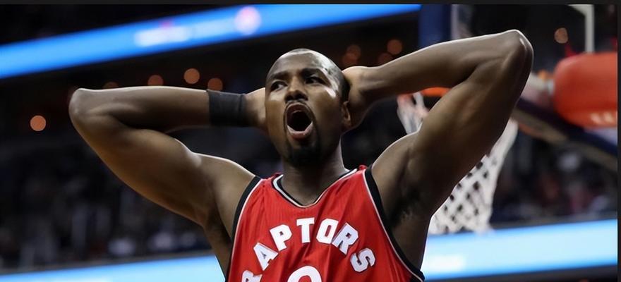 NBA历史上最强黑人球星排行榜（揭秘黑人球员在NBA的独特影响力及其背后的故事）