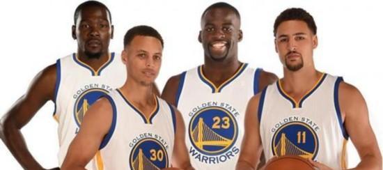 揭秘2020NBA进攻效率排行榜（挑战极限！2020NBA球员进攻效率排行榜排名及分析）