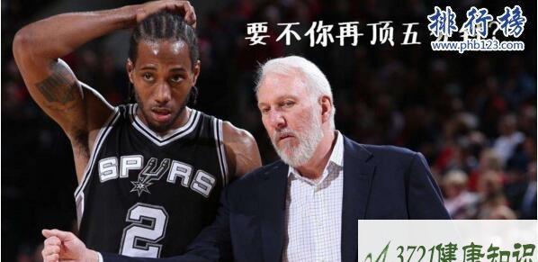 2017NBA助攻王排行榜揭晓（詹姆斯连续四年摘冠，控卫争夺激烈引关注）