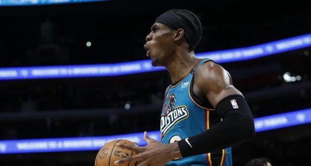 NBA18-19赛季场均得分排行榜（探寻18-19赛季NBA得分之王的真正面貌）