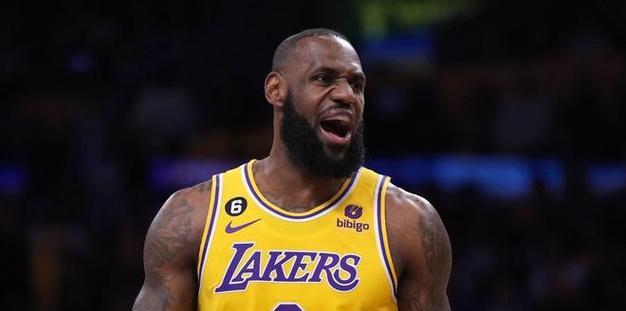 2018NBA球星工资排行榜（揭秘NBA球员工资排名，财富背后的奋斗和成就）
