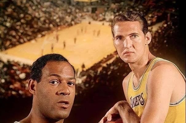 NBA场均得分排行榜出炉，谁是得分之王？（揭秘NBA球星场均得分榜单，席卷全场的进攻大师）