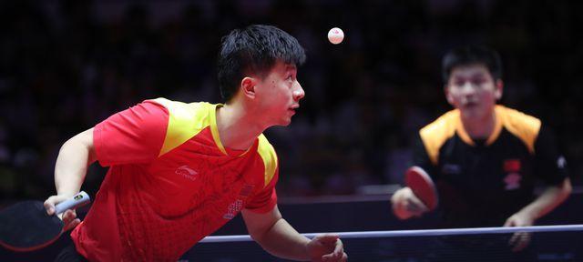 乒乓球多球训练的好处（提升球技、增强反应力、拓宽战术思维）