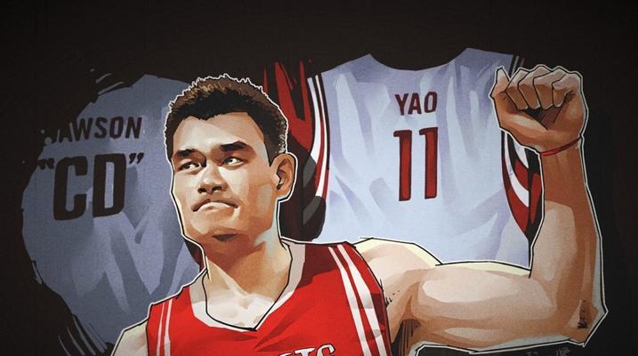 NBA真实命中率排行榜前十名（精准度的较量，命中率的背后真相）