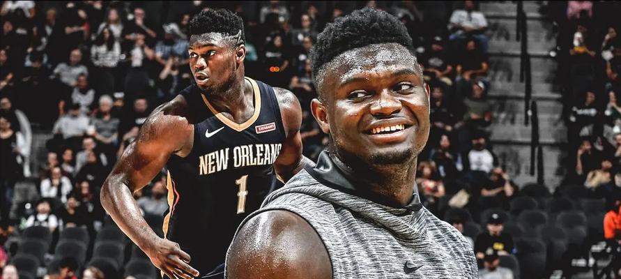 探究近十年NBA状元成才排行榜的关键因素（揭秘NBA状元们的成功密码，助你成为下一个巨星）