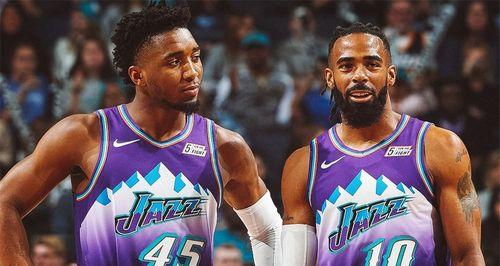 2019NBA命中率排行榜（探寻命中率高的球员及其关键技巧）