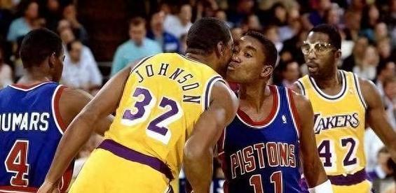 NBA历史最佳阵容次数排行榜（揭秘历史上最多次入选NBA最佳阵容的球队）