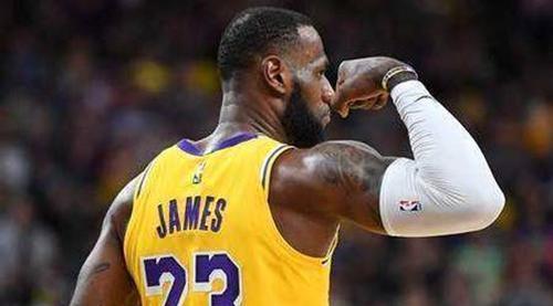 NBA总决赛历史场均助攻排行榜（历届NBA总决赛中场均助攻最高的球员和他们的传球魅力）