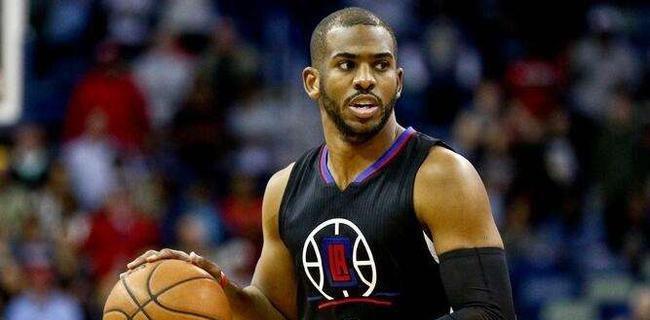NBA巨星排行榜前100名（探索100位篮球巨星的辉煌之路，一探谁才是最伟大的球员）
