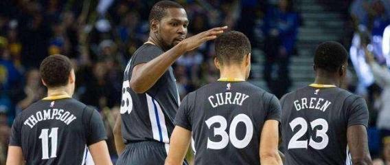 新浪NBA球员排行榜2019（揭秘2019年NBA球员排行榜，全面评估球员表现、数据和影响力）